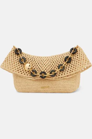 Loewe Paula