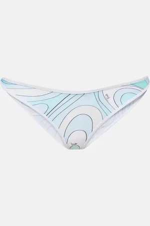 Puccini Bikini Marmo