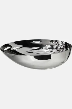 Zaha Hadid Design Deko-Schale Cell