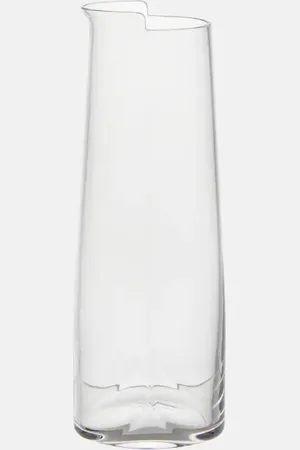 Zaha Hadid Design Karaffe Hew