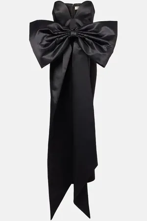 Ilkyaz Ozel Maxikleid