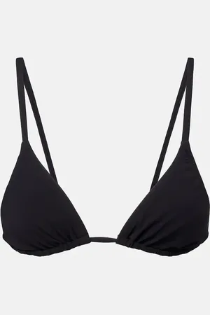 Isabel Marant Bikini-Oberteil Feride