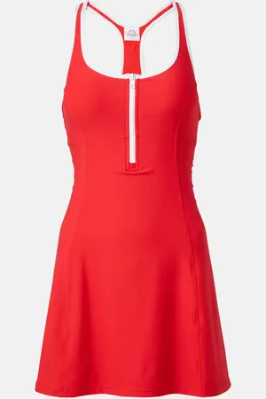 The Upside Tenniskleid Pacific Ali