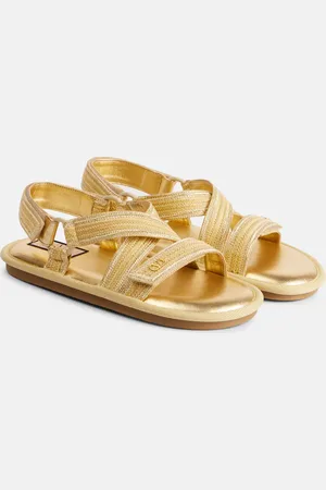 VALENTINO GARAVANI Sandalen Lake Powell