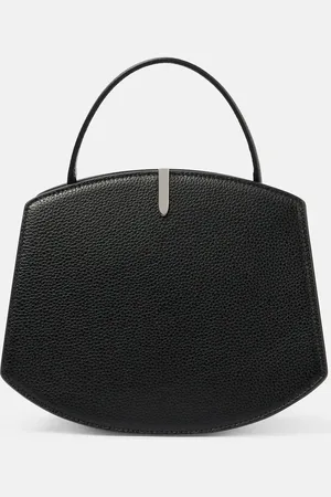 SAVETTE Tote Florence 20 aus Leder