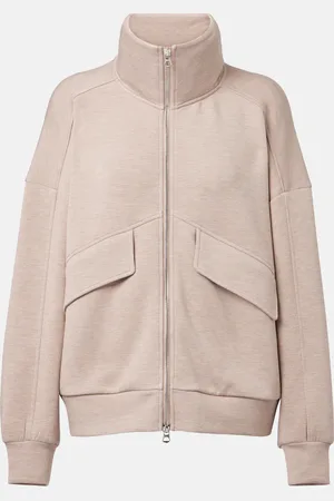 Varley Trainingsjacke Garcia