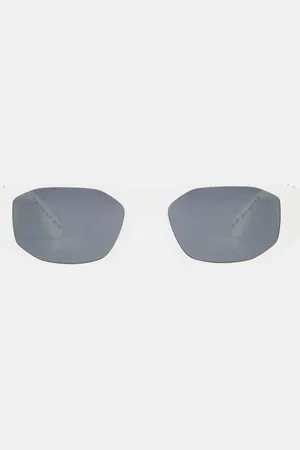 VERSACE Sonnenbrille Medusa