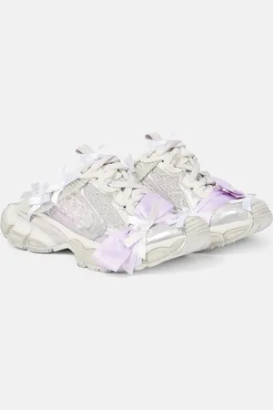 Balenciaga Slippers 3XL