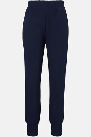 Varley Jogginghose Slim Cuff 27.5 aus Jersey