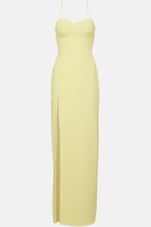 DAVID KOMA Robe