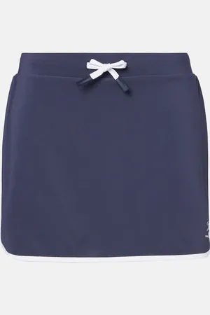 Varley Mid-Rise-Skort Archer
