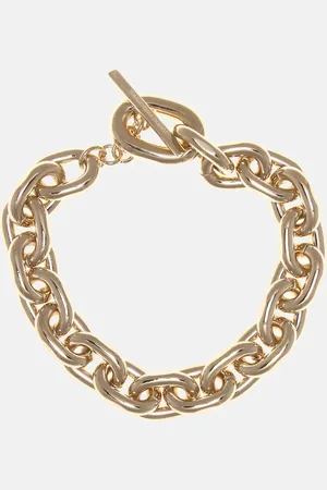Paco rabanne Halskette
