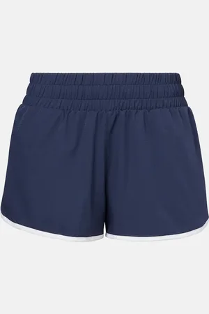 Varley Laufshorts Arlington