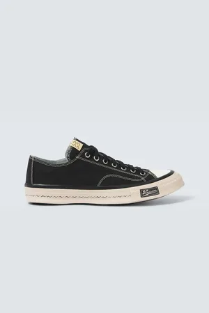VISVIM Sneakers Skagway