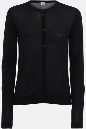 Totême Cardigan