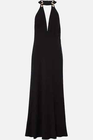 RIXO London Maxikleid Eleanora