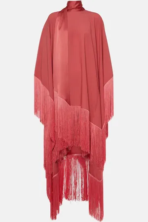 ‎Taller Marmo‎ Kaftan Mrs. Ross