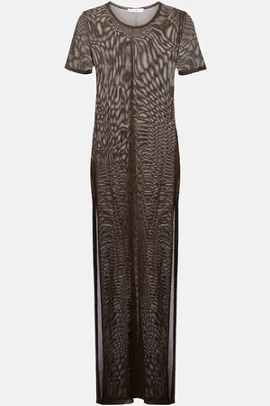 LEMAIRE Maxikleid