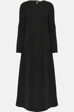 The Row Maxikleid Lucinda