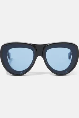 Loewe Sonnenbrille Signature