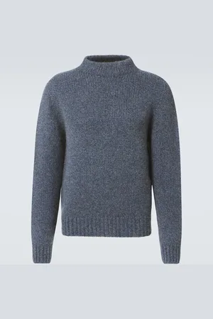 BRIONI Pullover aus Kaschmir