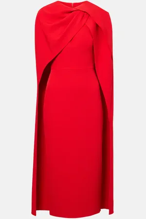 Safiyaa Midikleid