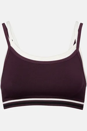 The Upside Sport-BH Form Seamless Kelsey