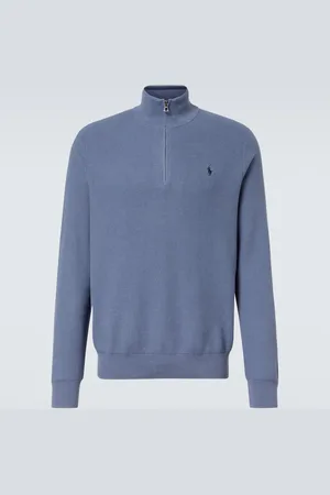 Ralph Lauren Pullover aus Baumwolle
