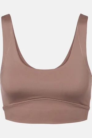 Varley Sport-BH FreeSoft Essi