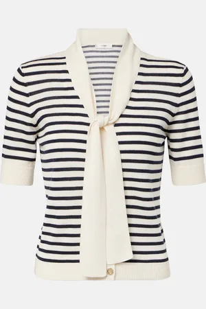 Frame Pullover The Sailor