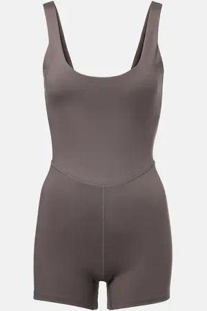 Varley Jumpsuit FreeSoft Eva