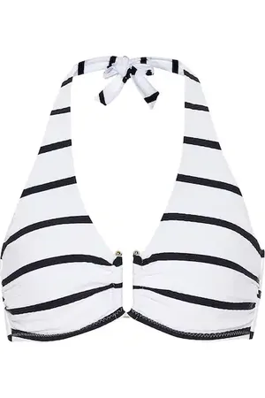 Heidi Klein Bikini-Oberteil Core