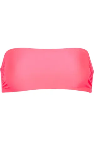 Christopher Kane Bikini-Oberteil