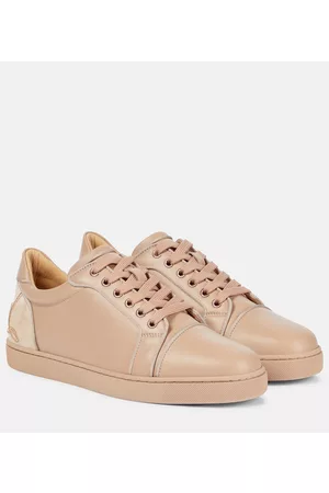 Christian Louboutin Exklusiv bei Mytheresa – Sneakers Fun Vieira