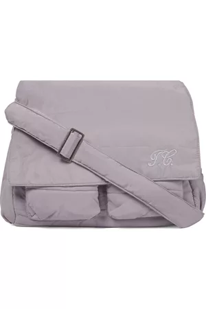 Tartine Et Chocolat Baby Wickeltasche