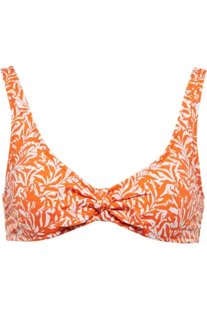Heidi Klein Bikini-Oberteil Cote D