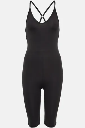 Varley Jumpsuit Irvine