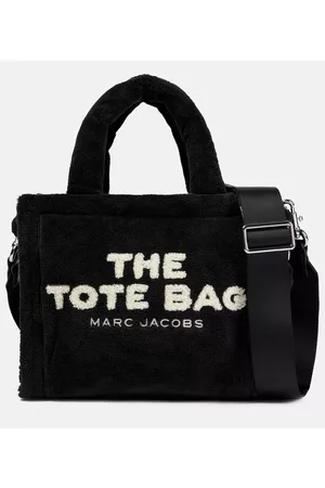 Marc Jacobs Damen Shopper - Tote The Terry Mini