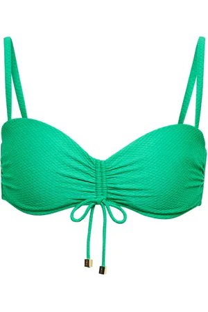 Heidi Klein Bikini-Oberteil