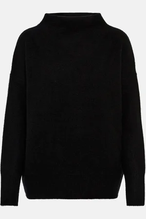 Vince Pullover aus Kaschmir