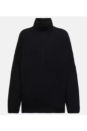 Tom Ford Pullover aus Kaschmir