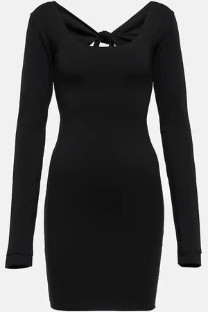 ROTATE Minikleid Juno