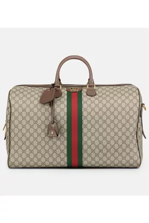 Gucci Weekender Ophidia Large
