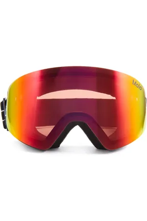 Molo Skibrille Falcon