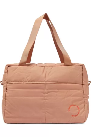 Liewood Wickeltasche Menza