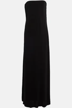 The Row Robe Pau aus Cady