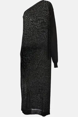 The Frankie Shop Maxikleid Lina