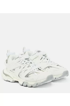Balenciaga Sneakers Track