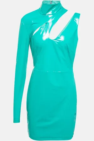 ROTATE Minikleid