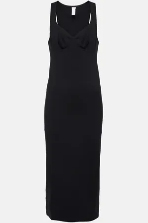 ERES Midikleid Deva